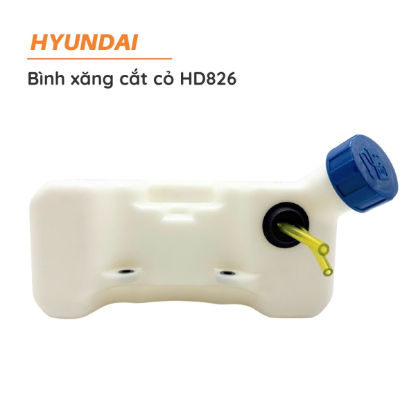 binh-xang-cat-co-hd826-3