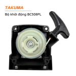 bo-khoi-dong-bc508pl-2
