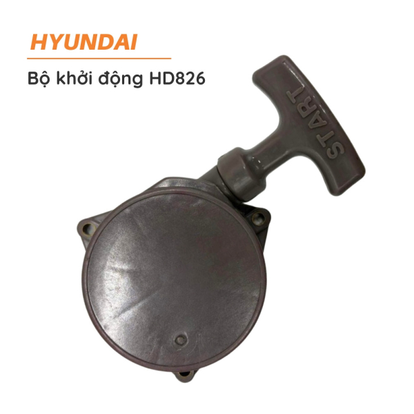 bo-khoi-dong-hd826-1