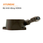 bo-khoi-dong-hd826-3