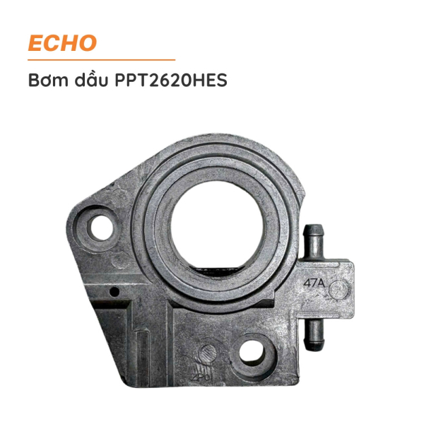 bom-dau-ppt2620hes-1