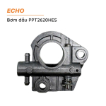 bom-dau-ppt2620hes-2