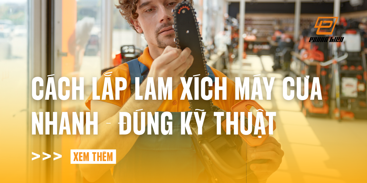 cach-lap-lam-xich-may-cua
