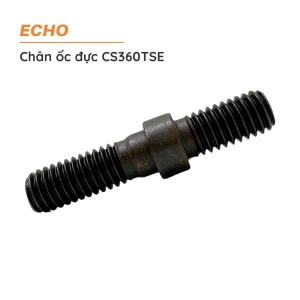Chân ốc đực cưa xích ECHO - CS360TSE - V225-000262