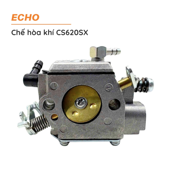 che-hoa-khi-cs620sx-1