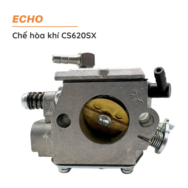che-hoa-khi-cs620sx-2