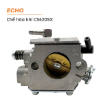 che-hoa-khi-cs620sx-2