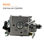 che-hoa-khi-cs620sx-3
