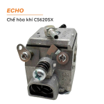 che-hoa-khi-cs620sx-4