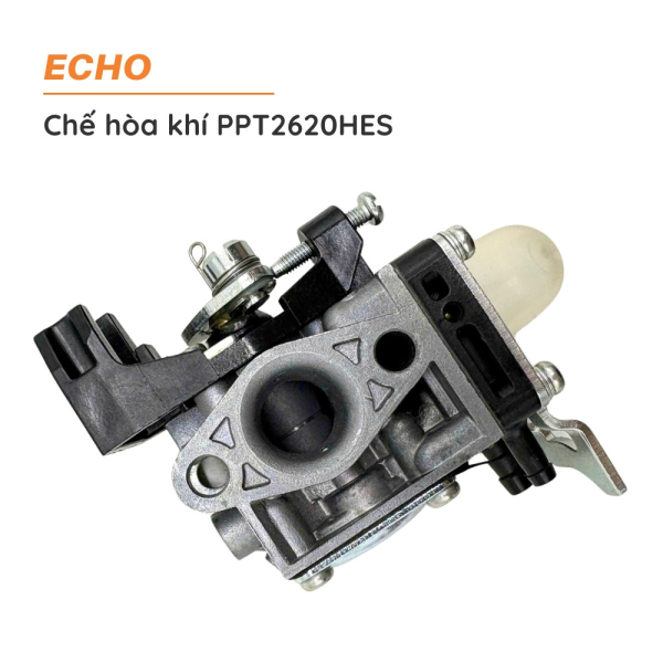 che-hoa-khi-ppt2620hes-1