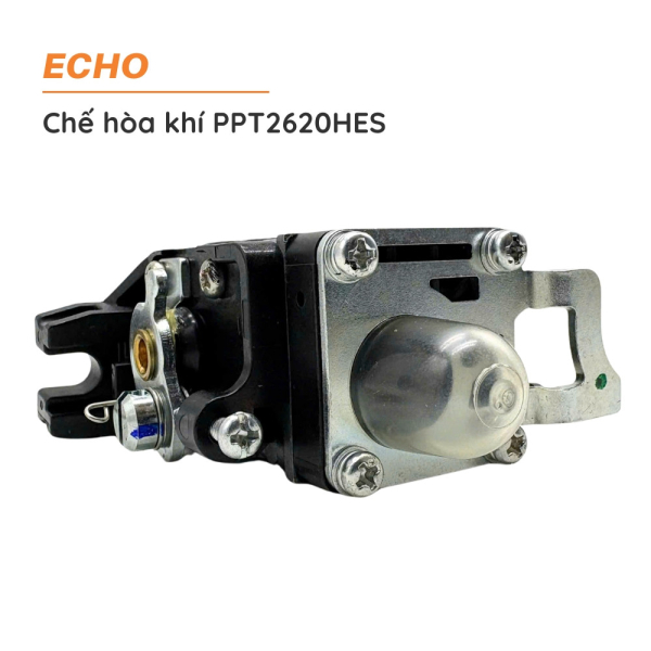 che-hoa-khi-ppt2620hes-2