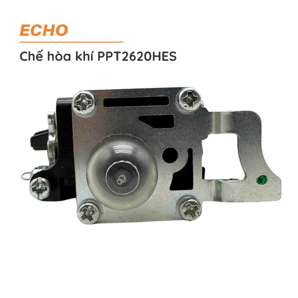 che-hoa-khi-ppt2620hes-3
