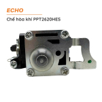 che-hoa-khi-ppt2620hes-3