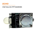 che-hoa-khi-ppt2620hes-4