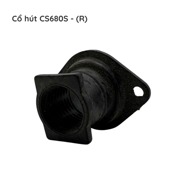 co-hut-cs680s-r-1