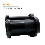 co-hut-ppt2620hes-1