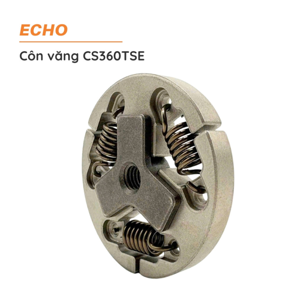 con-vang-cs360tse-2