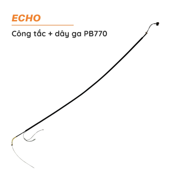 cong-tac-day-ga-pb770-01