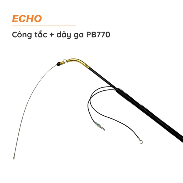 cong-tac-day-ga-pb770-02