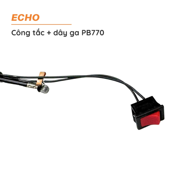 cong-tac-day-ga-pb770-03