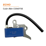 cuon-dien-cs360tse-1