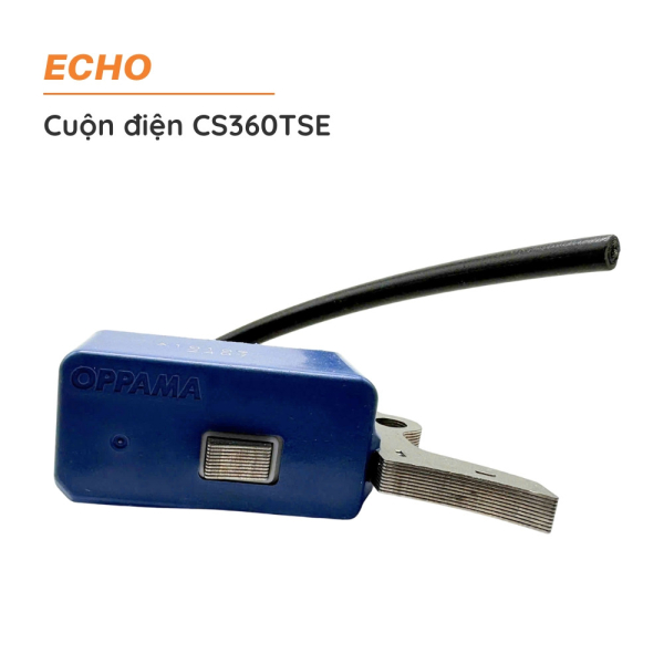 cuon-dien-cs360tse-2