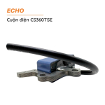 cuon-dien-cs360tse-3