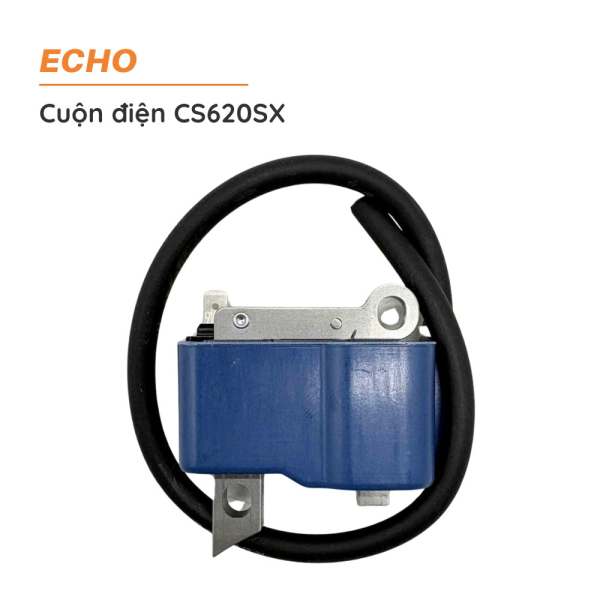 cuon-dien-cs620sx-2
