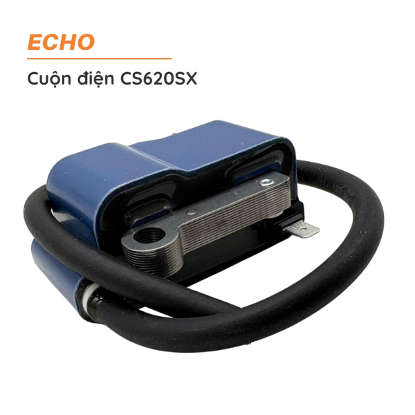 cuon-dien-cs620sx-3