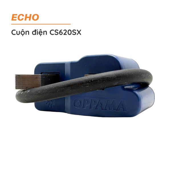 cuon-dien-cs620sx-4