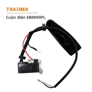 Cuộn điện thổi lá TAKUMA - EB8890PL