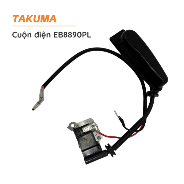 cuon-dien-eb8890pl-2