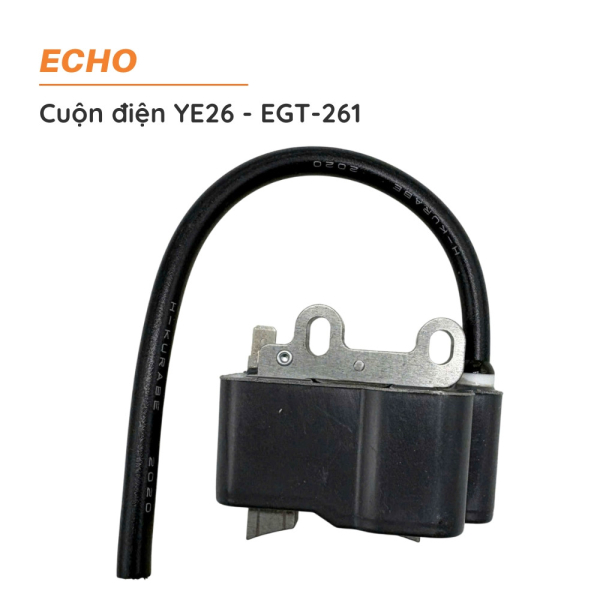 cuon-dien-ye26-egt-261-1