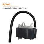 cuon-dien-ye26-egt-261-1
