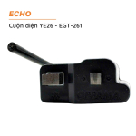 cuon-dien-ye26-egt-261-2
