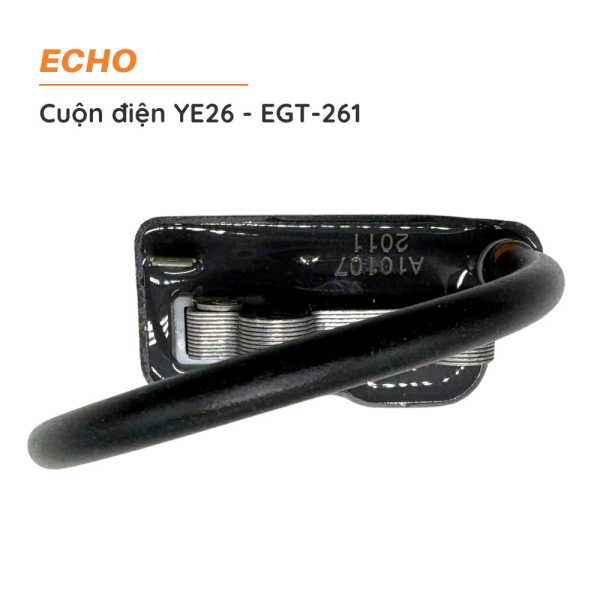 cuon-dien-ye26-egt-261-3