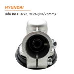 dau-bo-hd726-ye26-3
