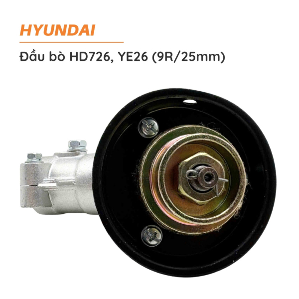 dau-bo-hd726-ye26-4