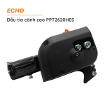 dau-tia-canh-cao-ppt2620hes-1