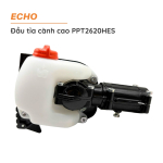 dau-tia-canh-cao-ppt2620hes-2