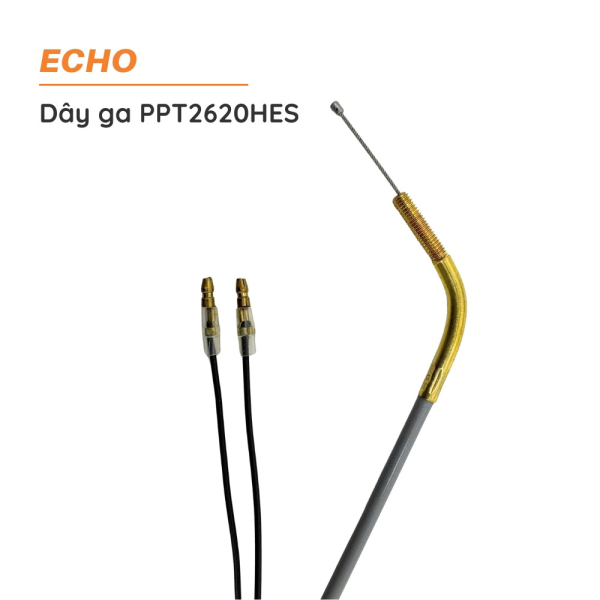 day-ga-ppt2620hes-02