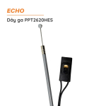 day-ga-ppt2620hes-03