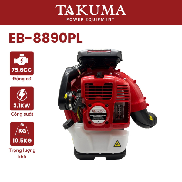 eb-8890pl-1-1