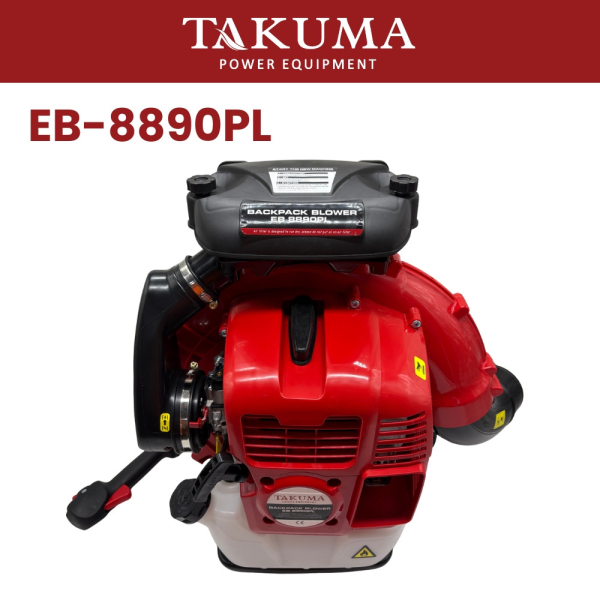 eb-8890pl-3-1