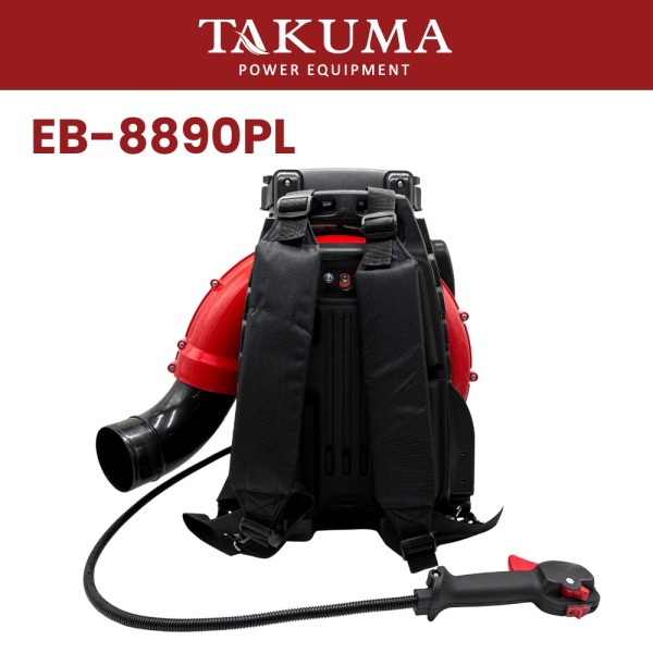eb-8890pl-4-1