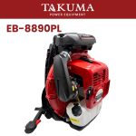 eb-8890pl-5-1