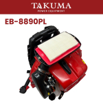 eb-8890pl-6-1