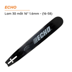 lam-30-mat-16-16mm-1