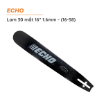 lam-30-mat-16-16mm-2