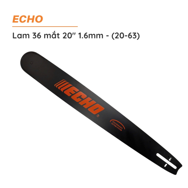 lam-36-mat-20-16mm